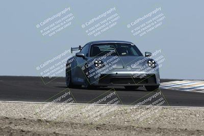 media/May-10-2025-Light Speed Track Events (Sat) [[c99cd30d1b]]/Blue Group/Turn 2/